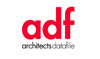 Architects Datalife